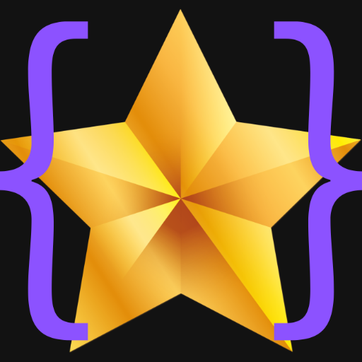 project icon