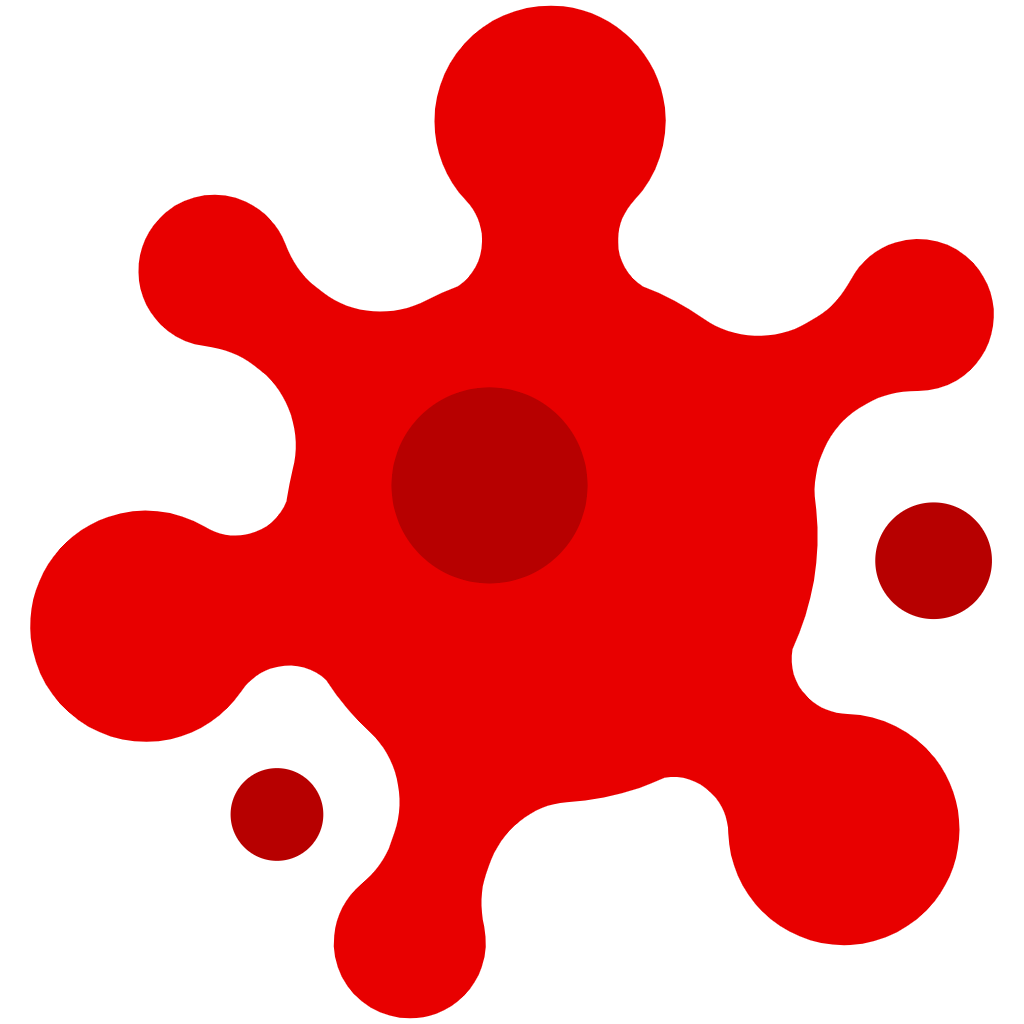project icon