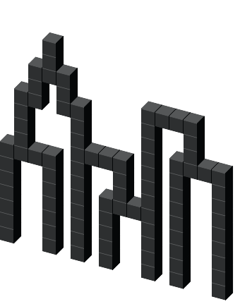 project icon