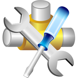 project icon