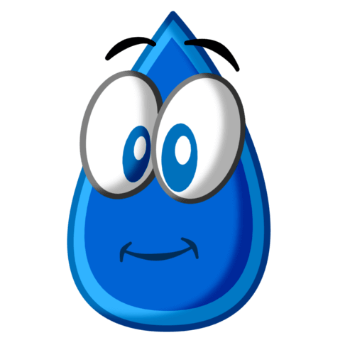 project icon