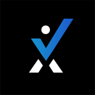 project icon