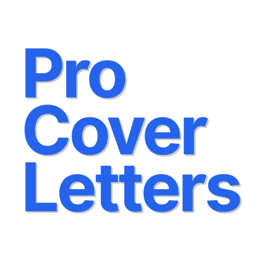 project icon