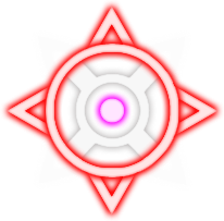 project icon